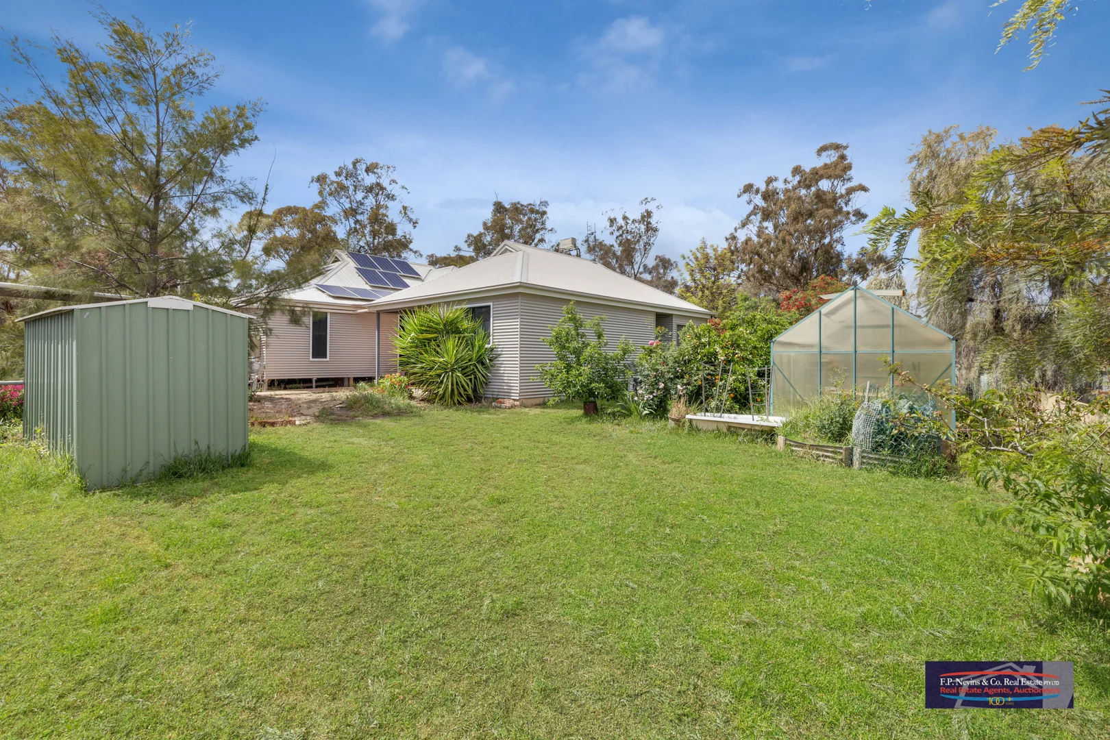 Additional image 14 of 157 Mitchells Lane, Llanelly VIC 3551