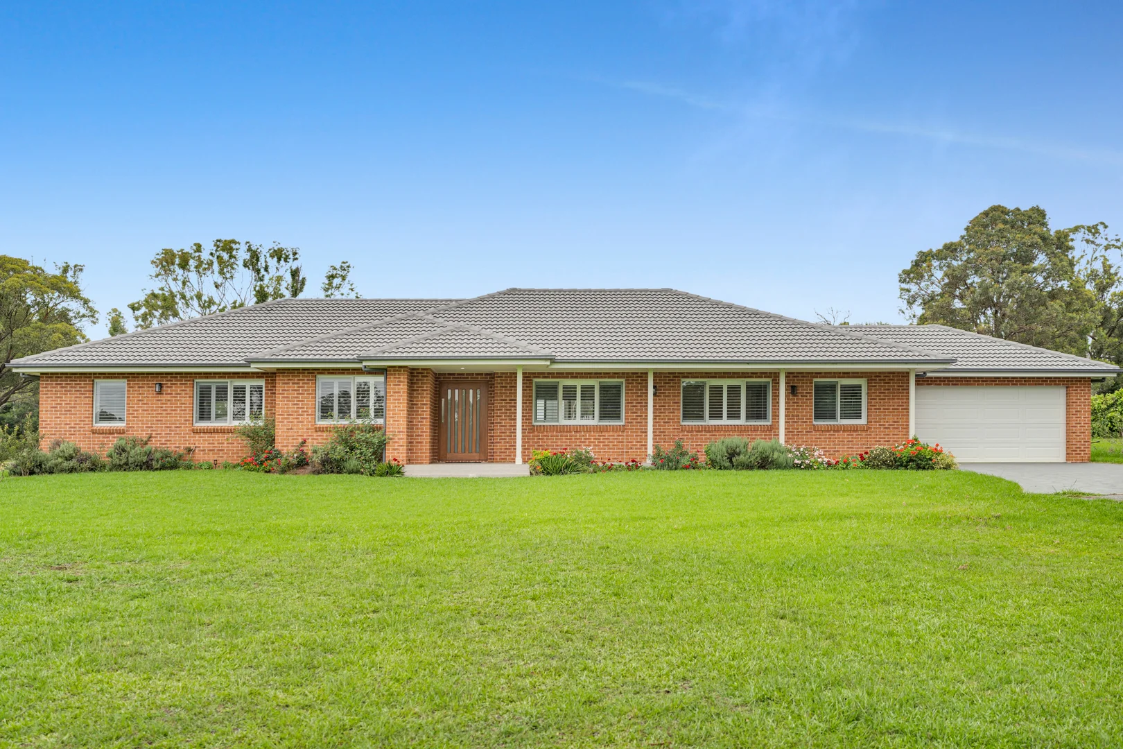 Additional image 3 of 74 Dymond Street, Bargo NSW 2574
