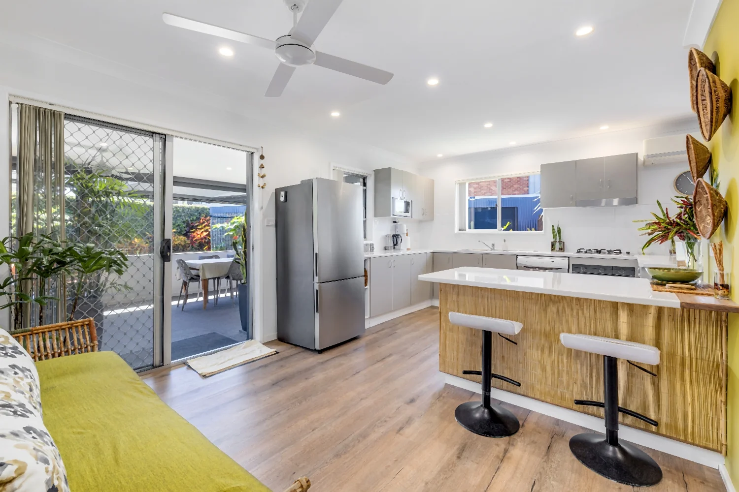 Additional image 5 of 5 Riverview Place, North Haven NSW 2443