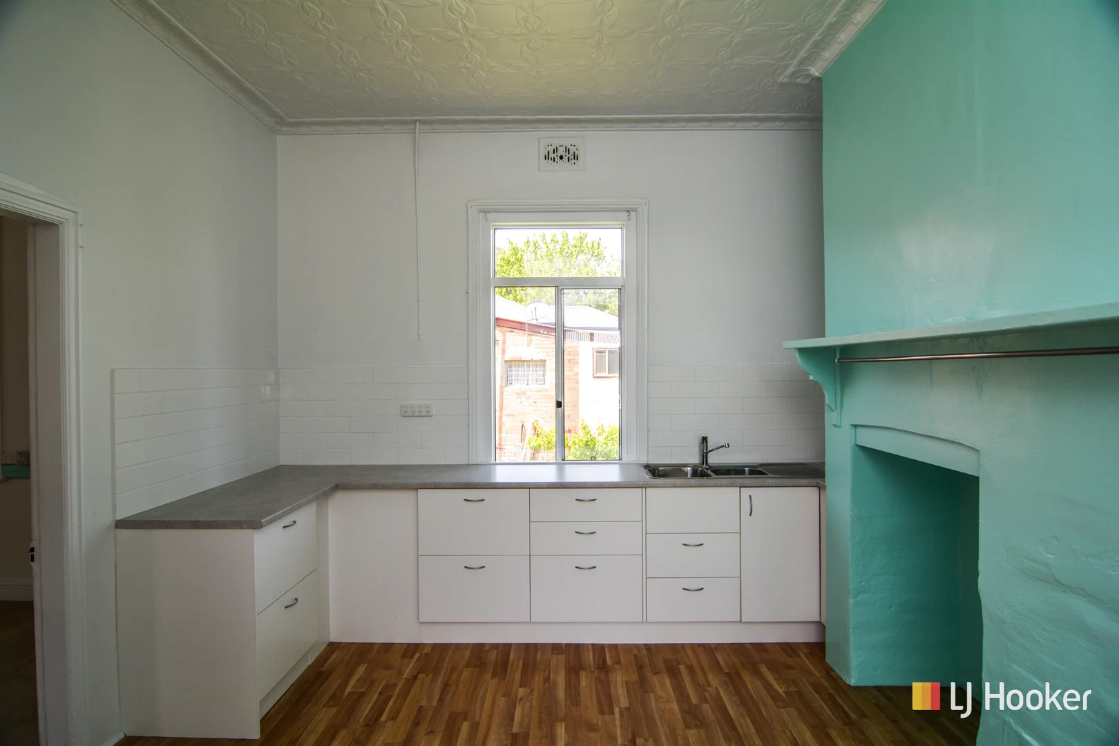 Additional image 2 of 10 Cupro Street, Lithgow NSW 2790