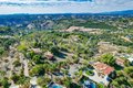 Additional image 66 of 3655 Lupine Ln, Fallbrook, CA, 92028