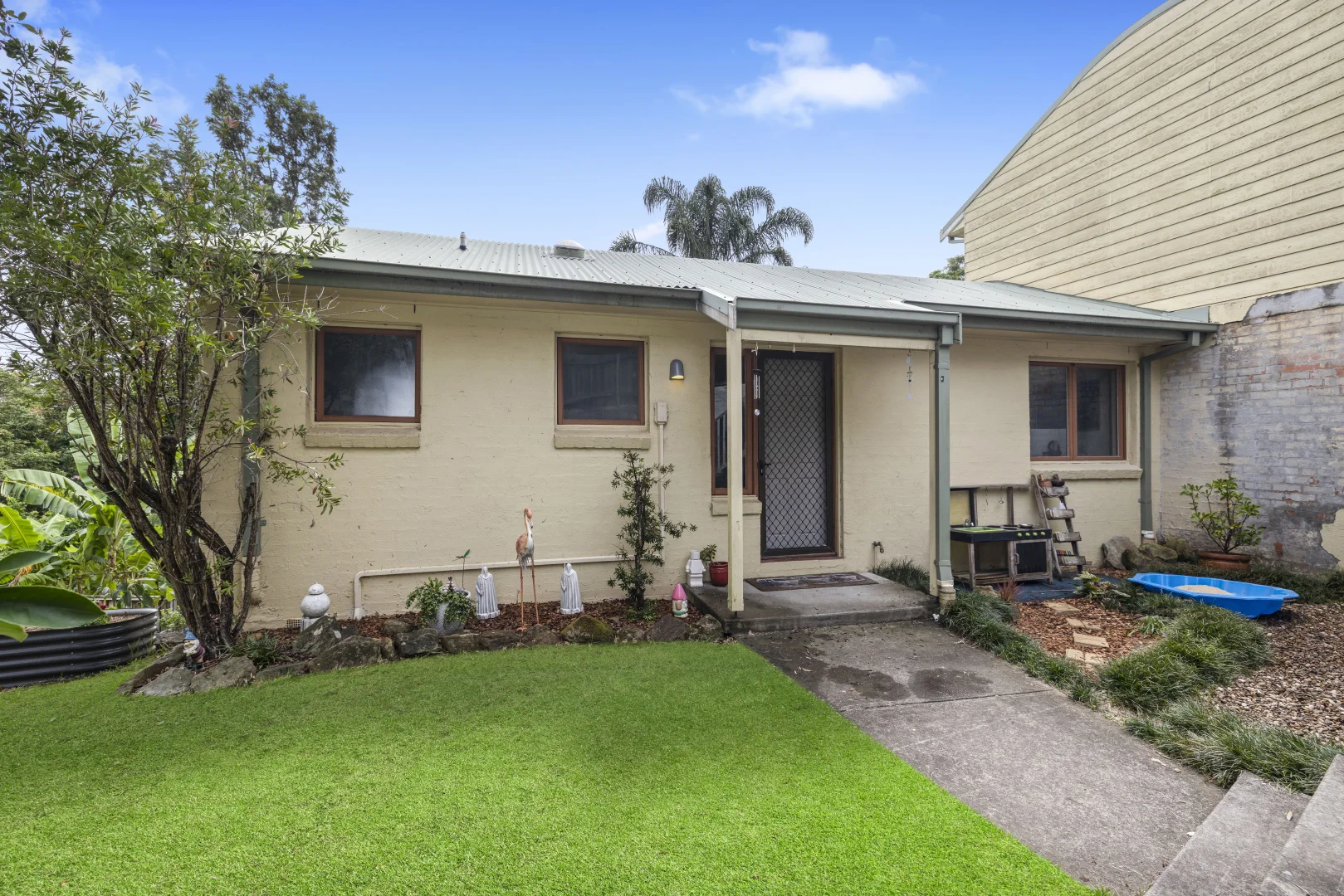 Additional image 12 of 15/10 Playfair Road, Mount Colah NSW 2079