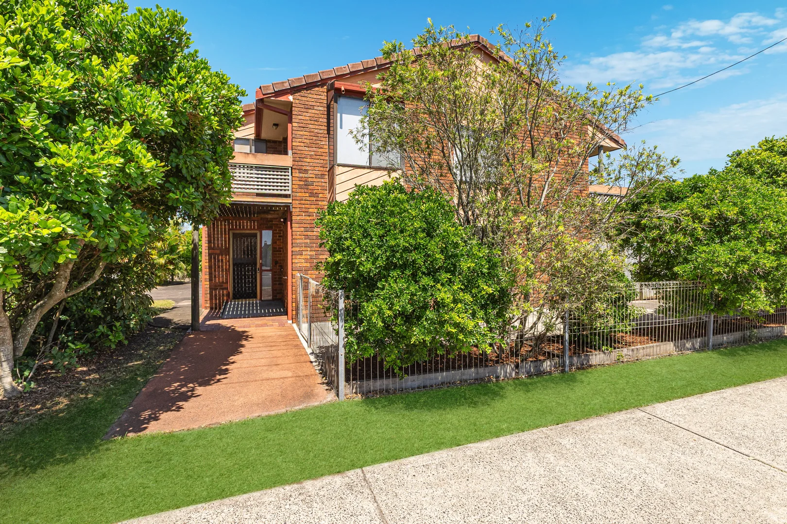 Additional image 2 of 31 Park Street, Evans Head NSW 2473