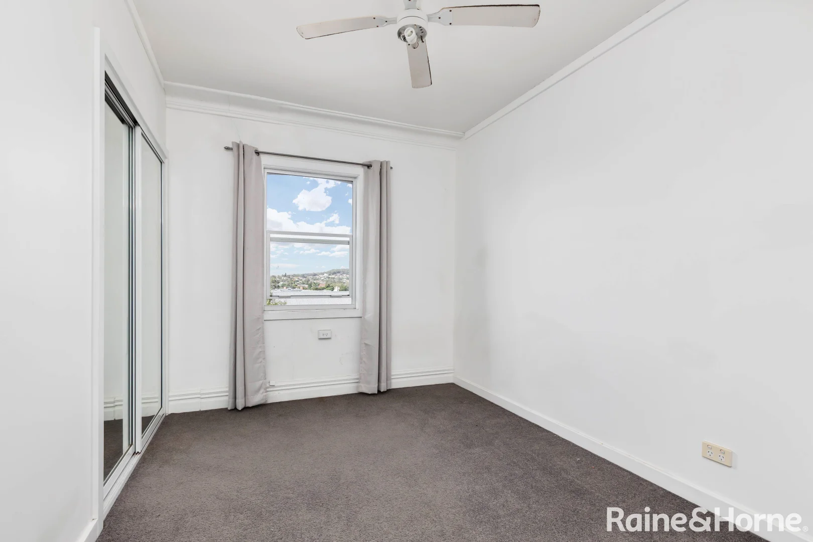 Additional image 10 of 37 Nelson Street, Wallsend NSW 2287