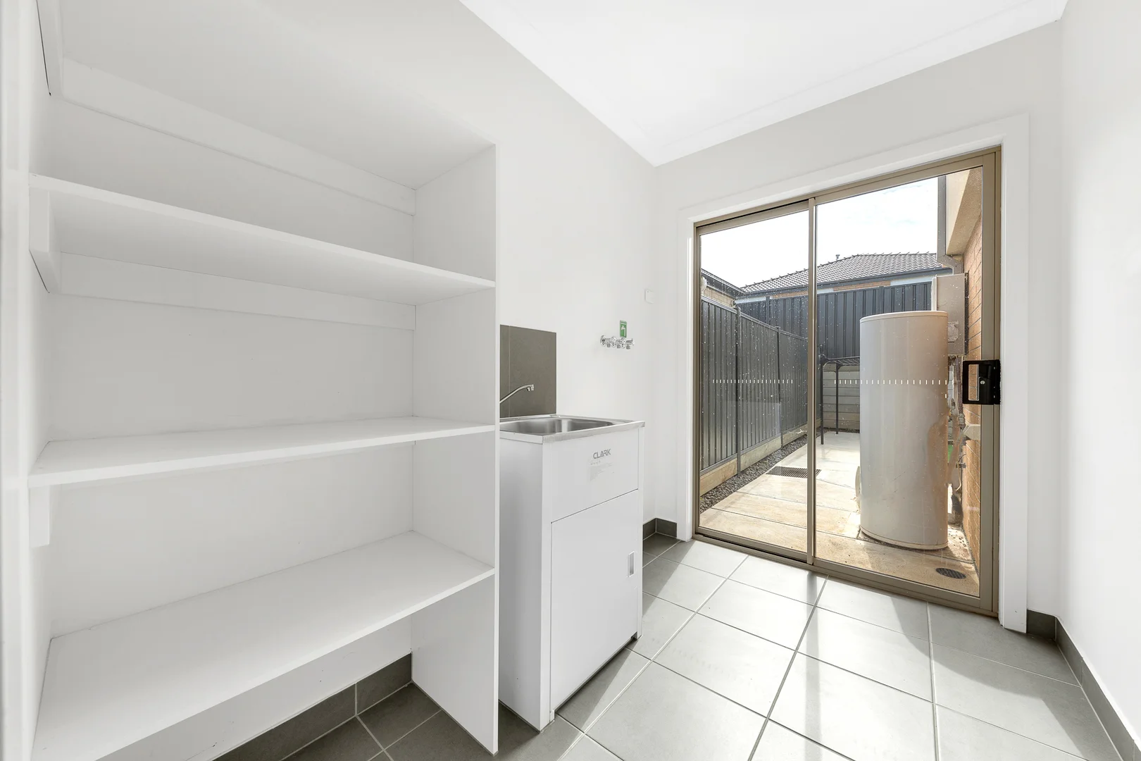 Additional image 28 of 9 Colachi Road, Truganina VIC 3029