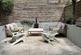 Additional image 3 of Rockley Road, London W14