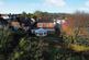 Additional image 2 of Hilltop Crescent, Drayton, Portsmouth, PO6