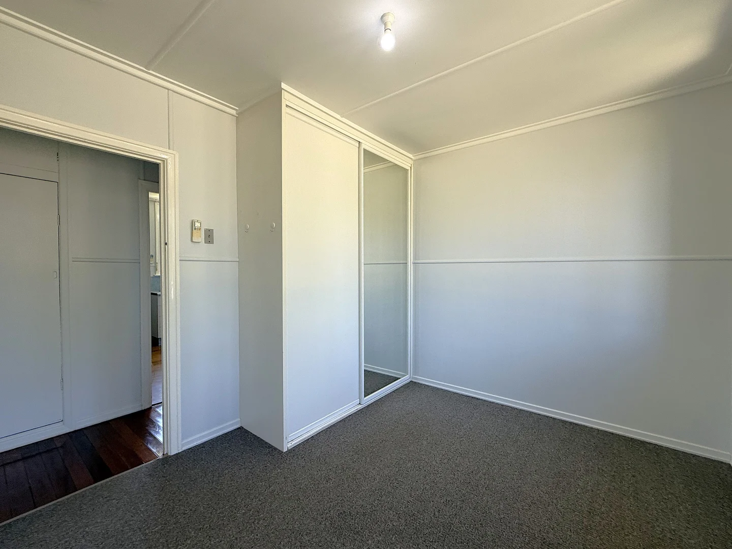 Additional image 10 of 102 Acacia Street, Barcaldine QLD 4725