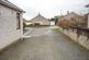 Additional image 17 of Cae Cnyciog, Llanfairpwll, Isle of Anglesey, LL61