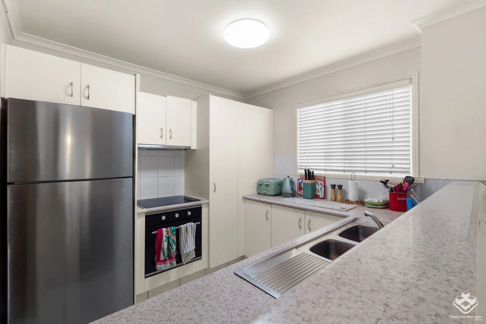 Additional image 10 of 36/102 Alexander Drive, Highland Park QLD 4211