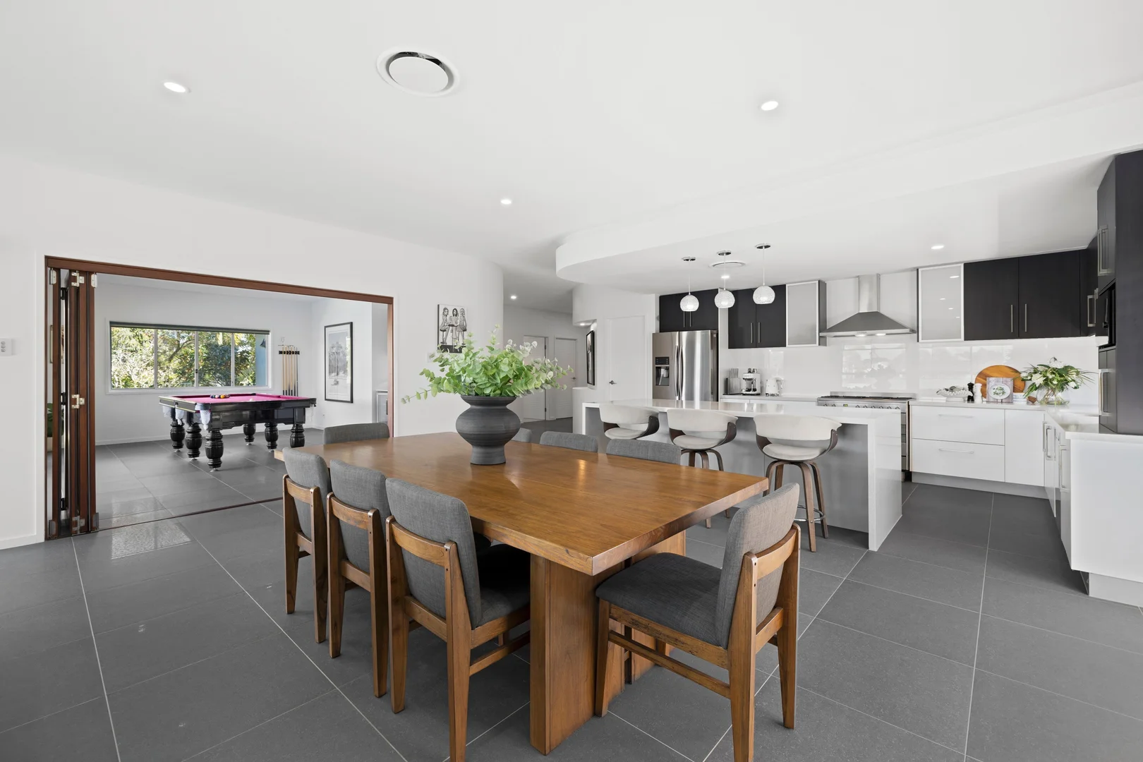 Additional image 5 of 27 Millennium Circuit, Pelican Waters QLD 4551