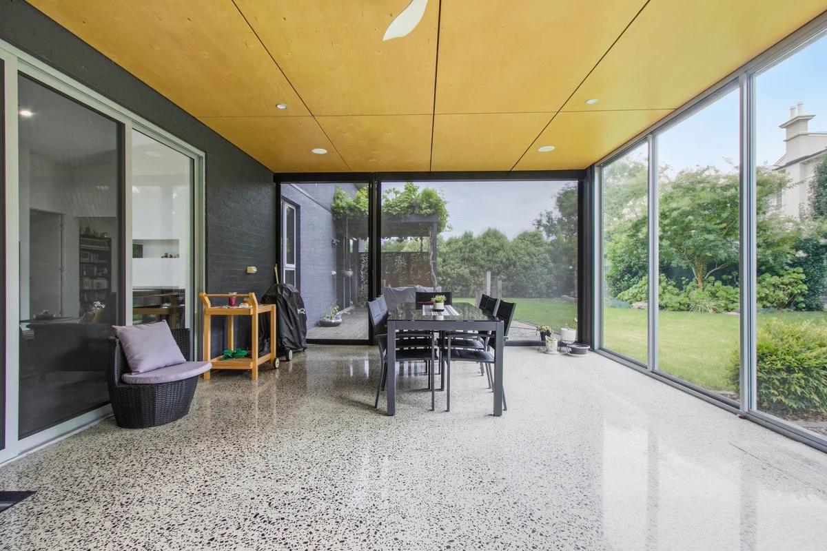 Additional image 21 of 5 Wentworth Place, Traralgon VIC 3844