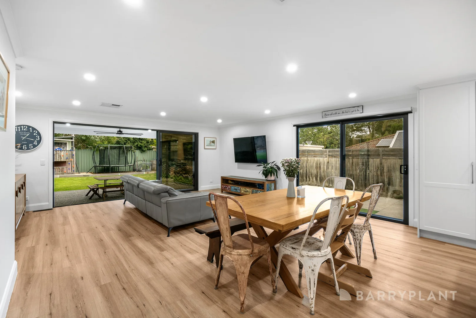 Additional image 2 of 17 Toolimerin Avenue, Bayswater North VIC 3153