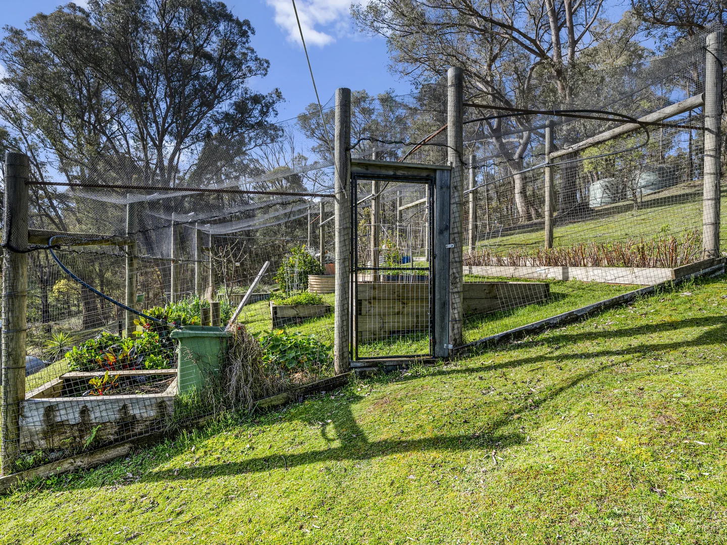 Additional image 22 of 2101 Maintongoon Road, Woodfield VIC 3715