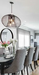 Additional image 5 of Lot 143/5 Angophera Road, Clyde North VIC 3978