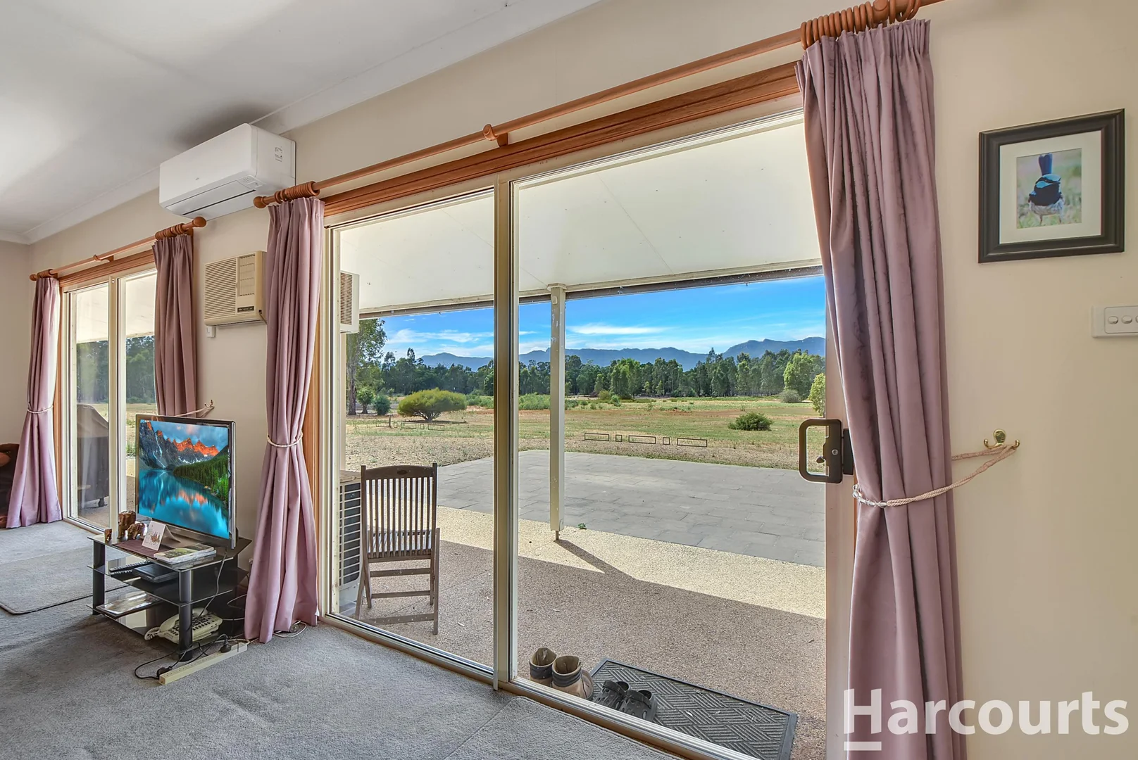 Additional image 7 of 2901 Northern Grampians Road, Wartook VIC 3401