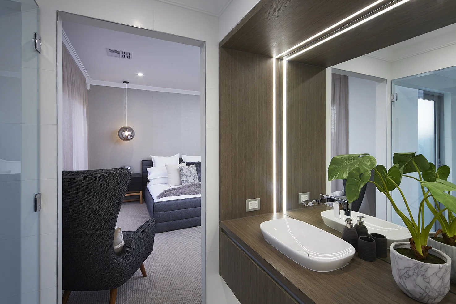 Additional image 12 of Bullsbrook WA 6084