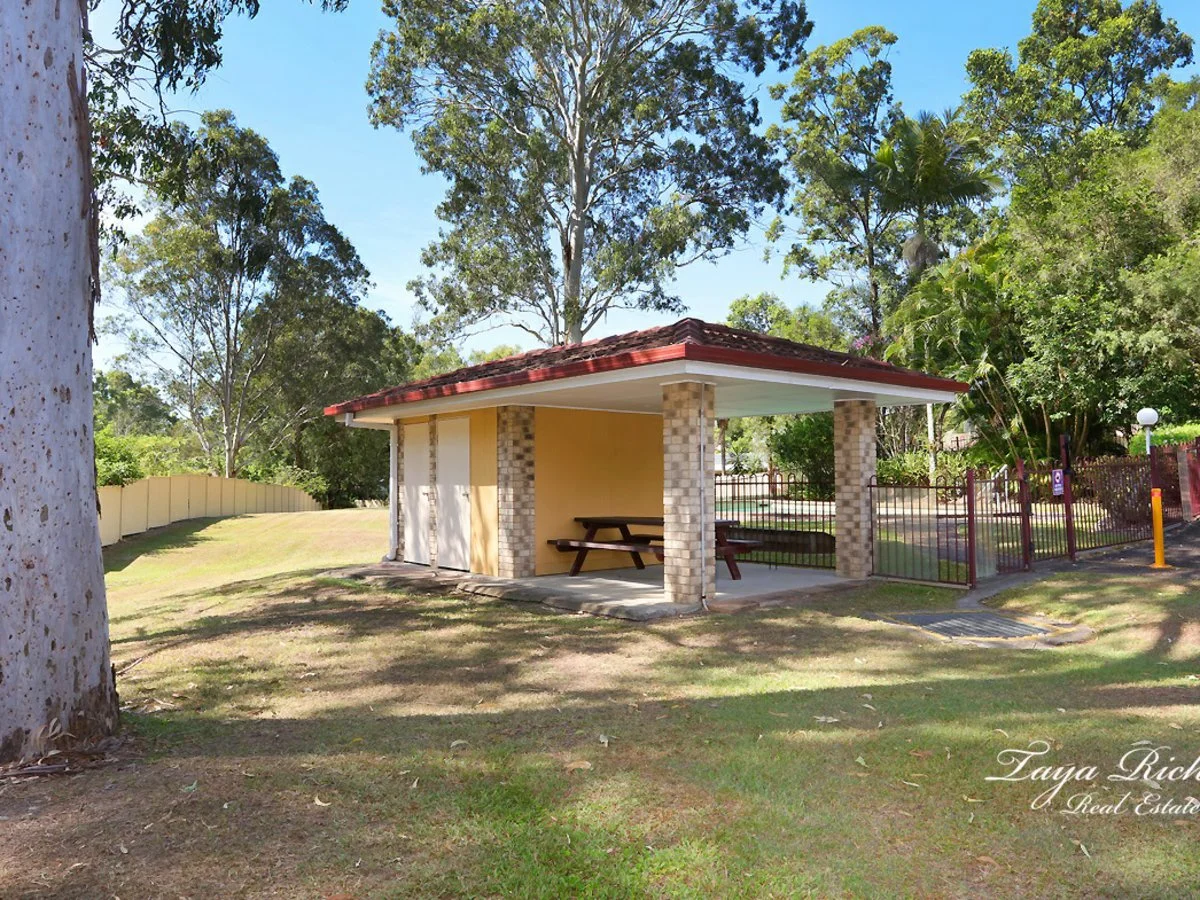 Additional image 14 of 30/8 Gooding Dr, Merrimac QLD 4226