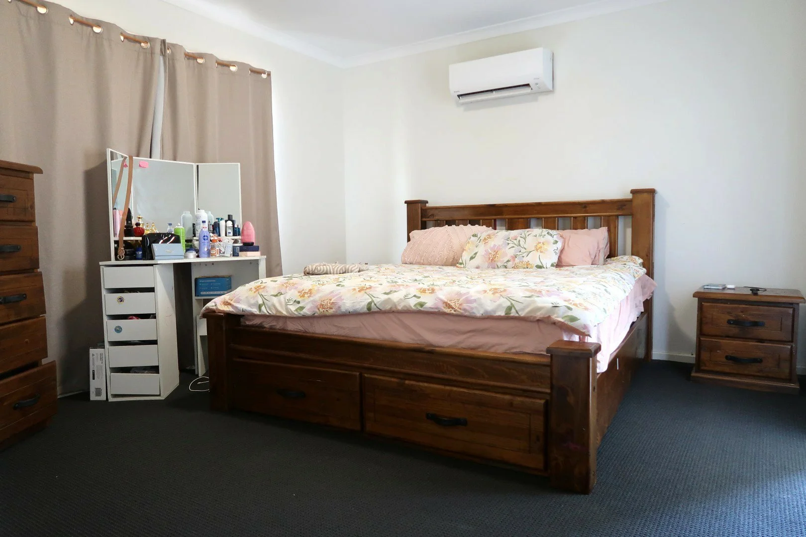 Additional image 6 of 1 Counihan Crescent, Port Hedland WA 6721