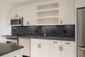 Additional image 10 of 101 S Huntington Ave, Jamaica Plain, MA, 02130