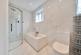 Additional image 9 of Yester Road, Chislehurst, Kent, BR7