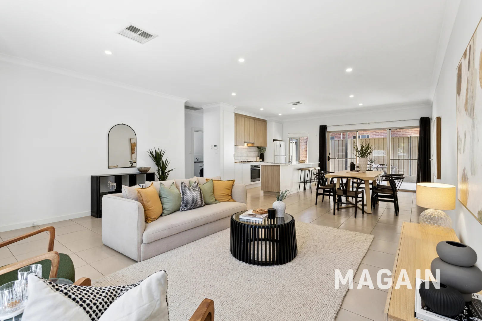 Additional image 3 of 1/46 Wheatsheaf Road, Morphett Vale SA 5162