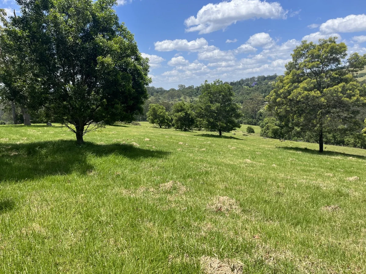 Additional image 8 of Lot 39 Esk-Hampton Road, Ravensbourne QLD 4352