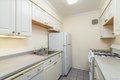 Additional image 8 of 151-05 Cross Island Pkwy Unit 1D, Whitestone, NY, 11357