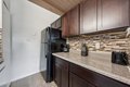 Additional image 47 of 3507 Toledo Ter, Hyattsville, MD, 20782