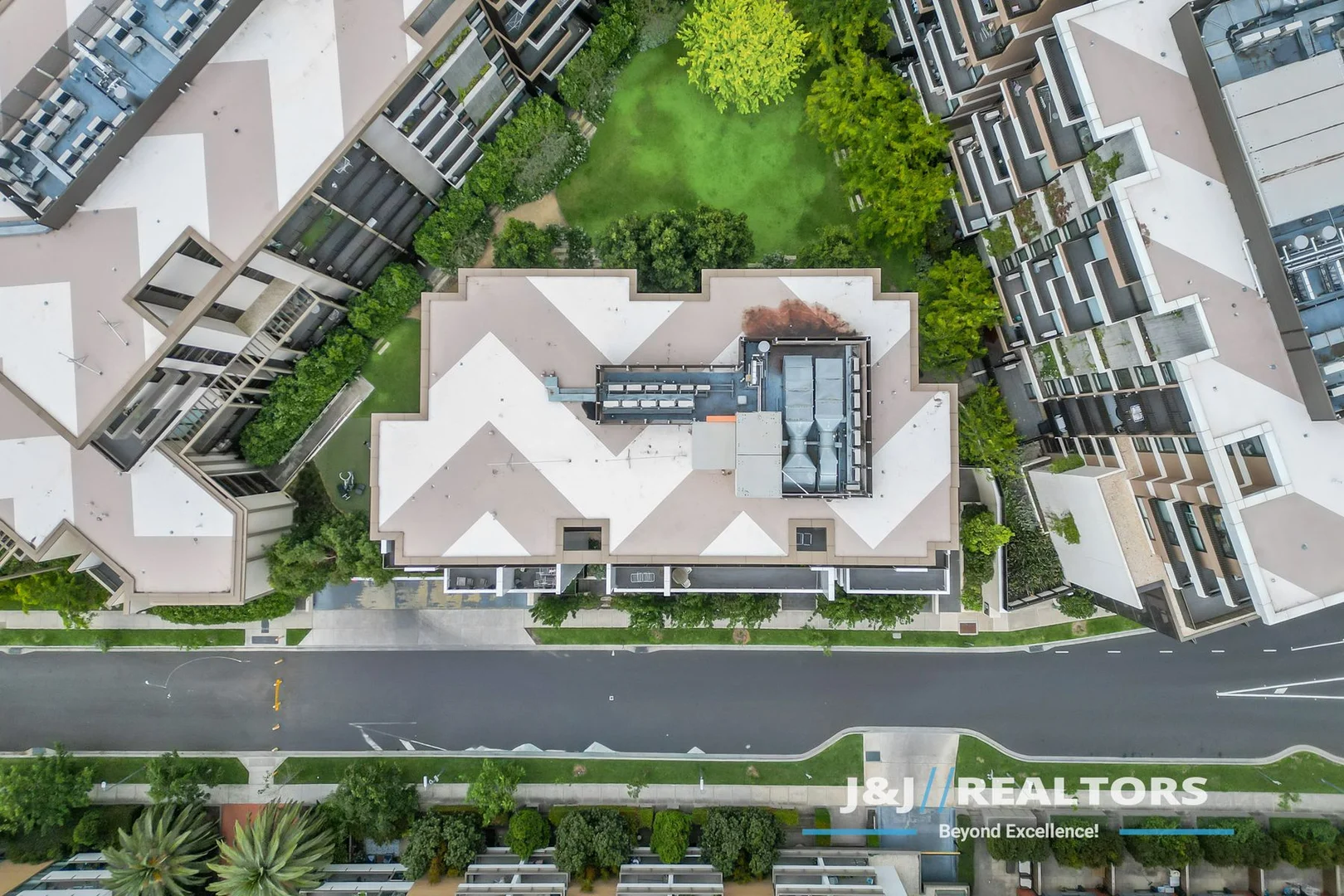 Additional image 8 of 3/8 Bond Street, Caulfield North VIC 3161