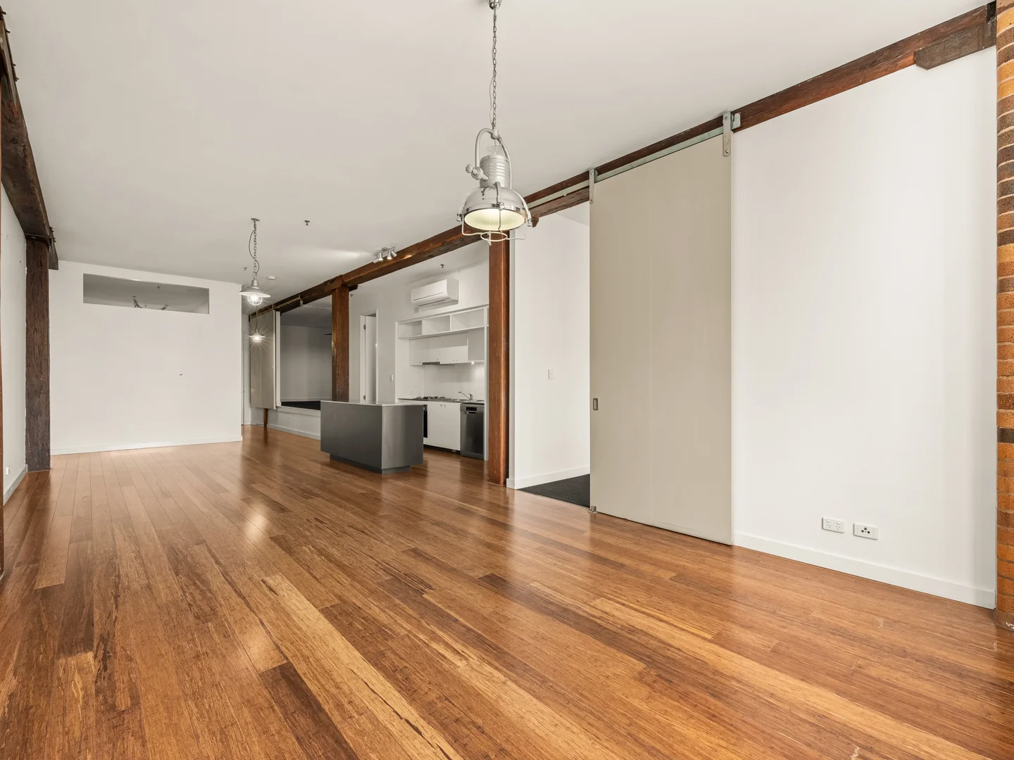 Additional image 8 of 209/88 Macquarie Street, Teneriffe QLD 4005