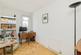 Additional image 10 of Whitelake Place, West Golds Way, Newton Abbot