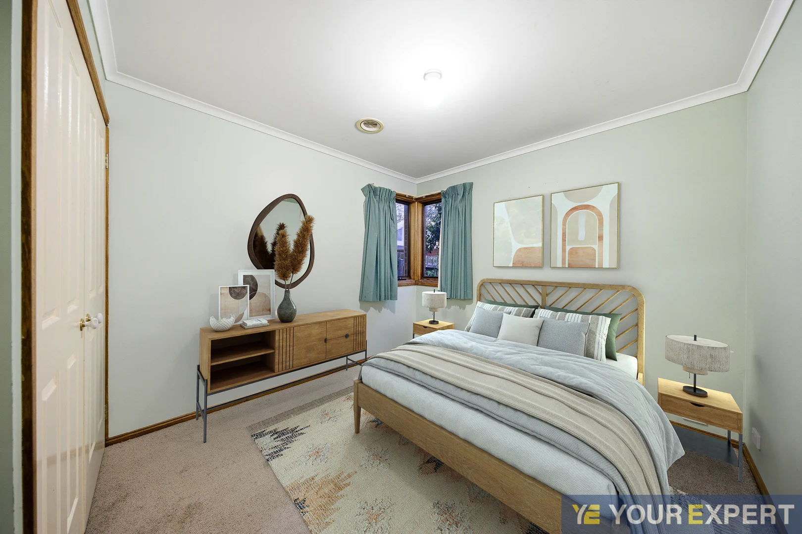 Additional image 18 of 5 Celeste Court, Berwick VIC 3806