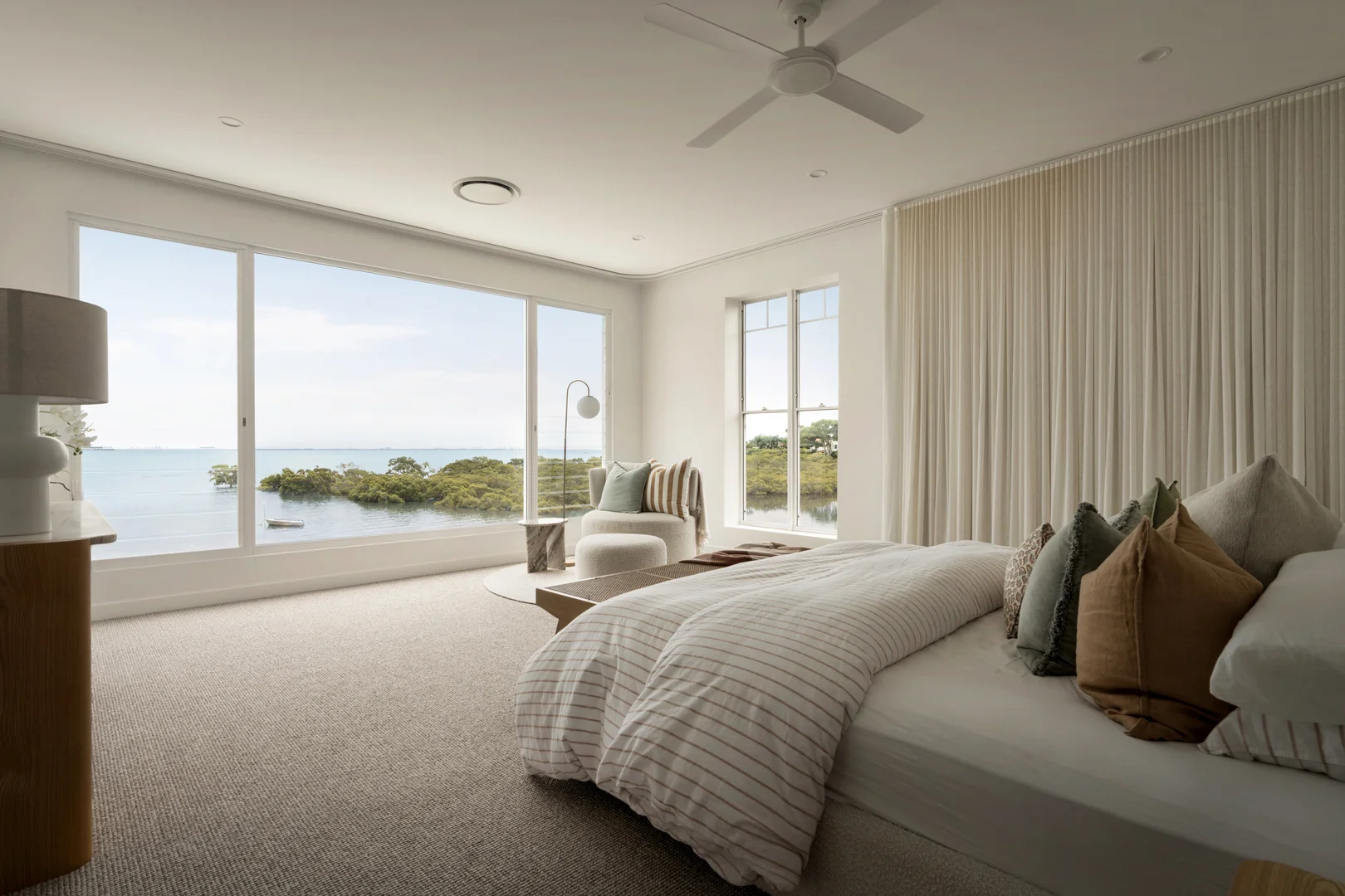 Additional image 14 of 2 Beachcrest Road, Wellington Point QLD 4160