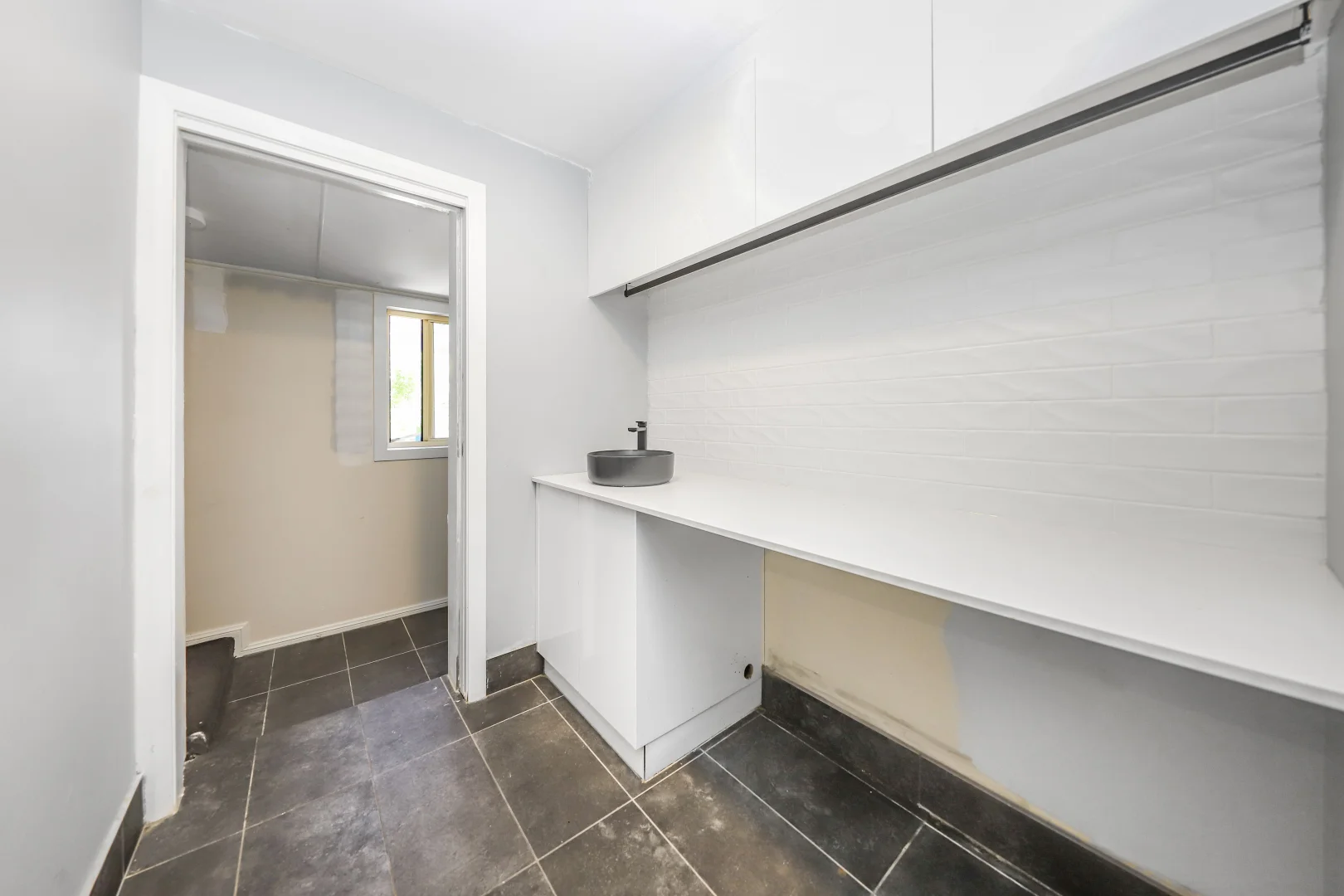 Additional image 11 of 29 Quandong Avenue, Tumut NSW 2720