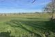 Additional image 2 of Lot 2, Ible, Grangemill, Matlock