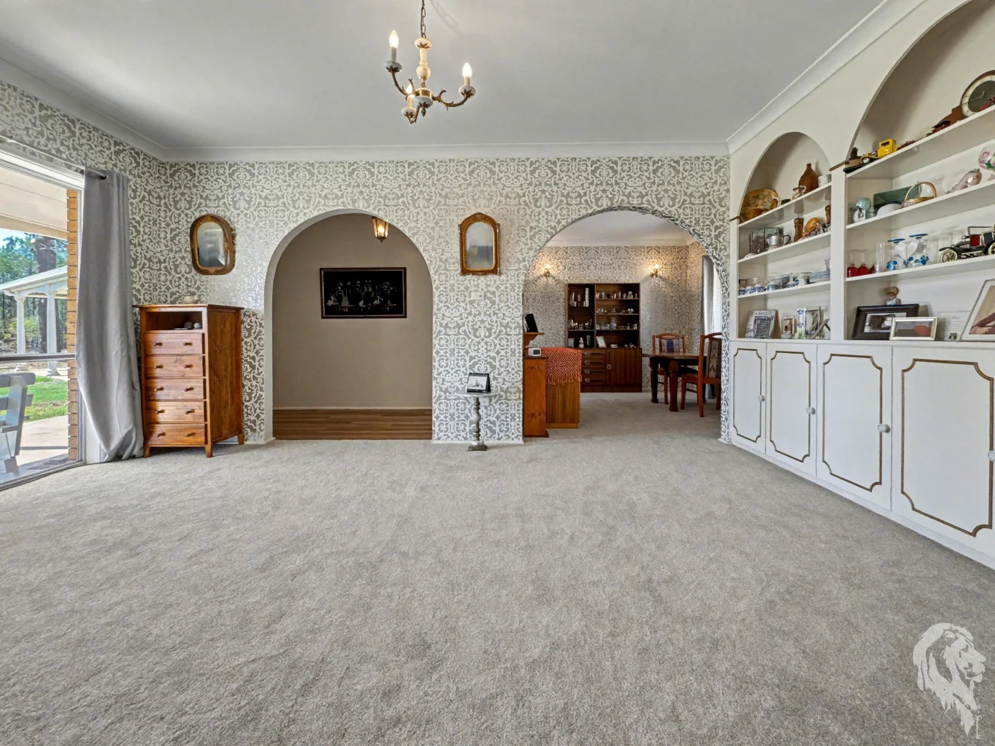 Additional image 9 of 18532 Kamilaroi Highway, Narrabri NSW 2390