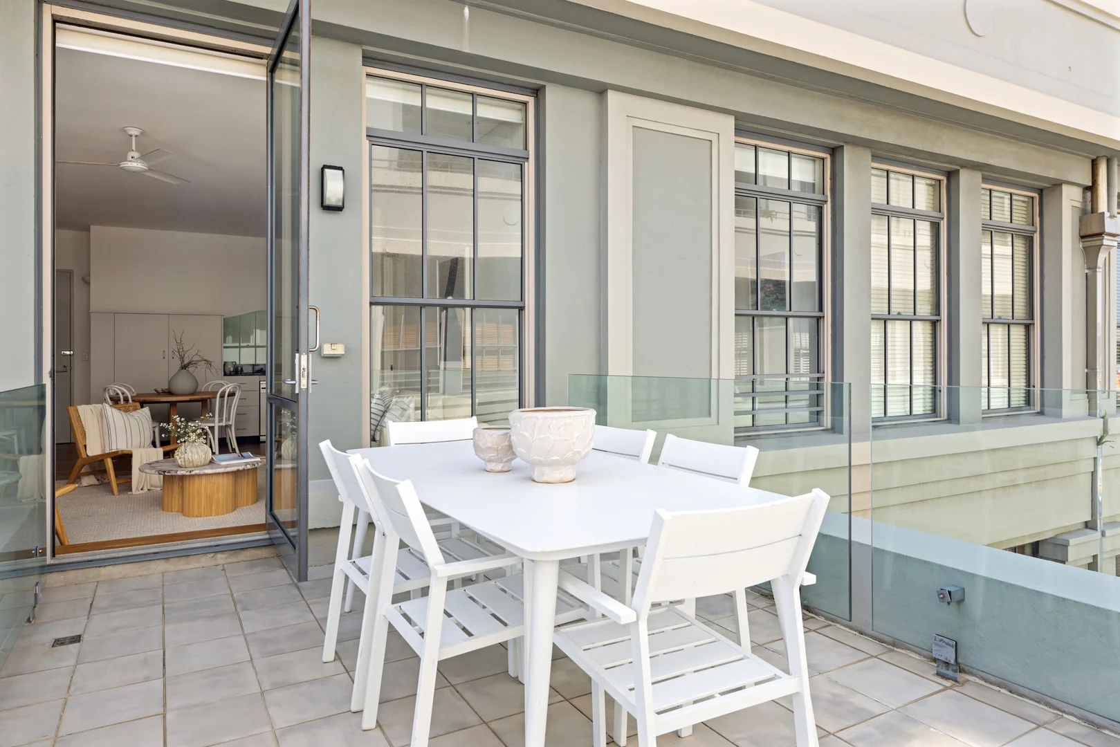 Additional image 13 of 406/22 Colgate Avenue, Balmain NSW 2041