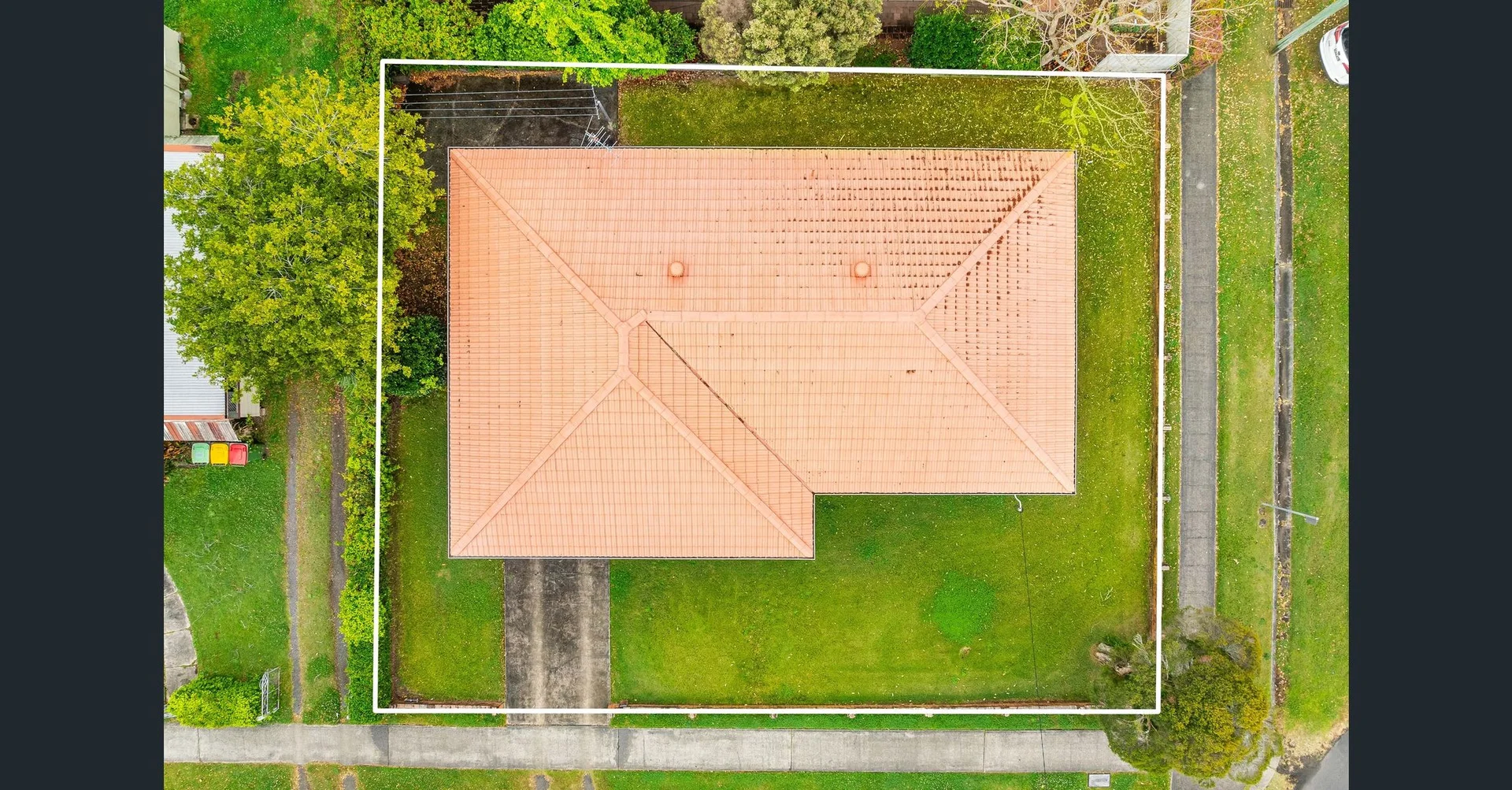 Additional image 13 of 99 North Street, Casino NSW 2470