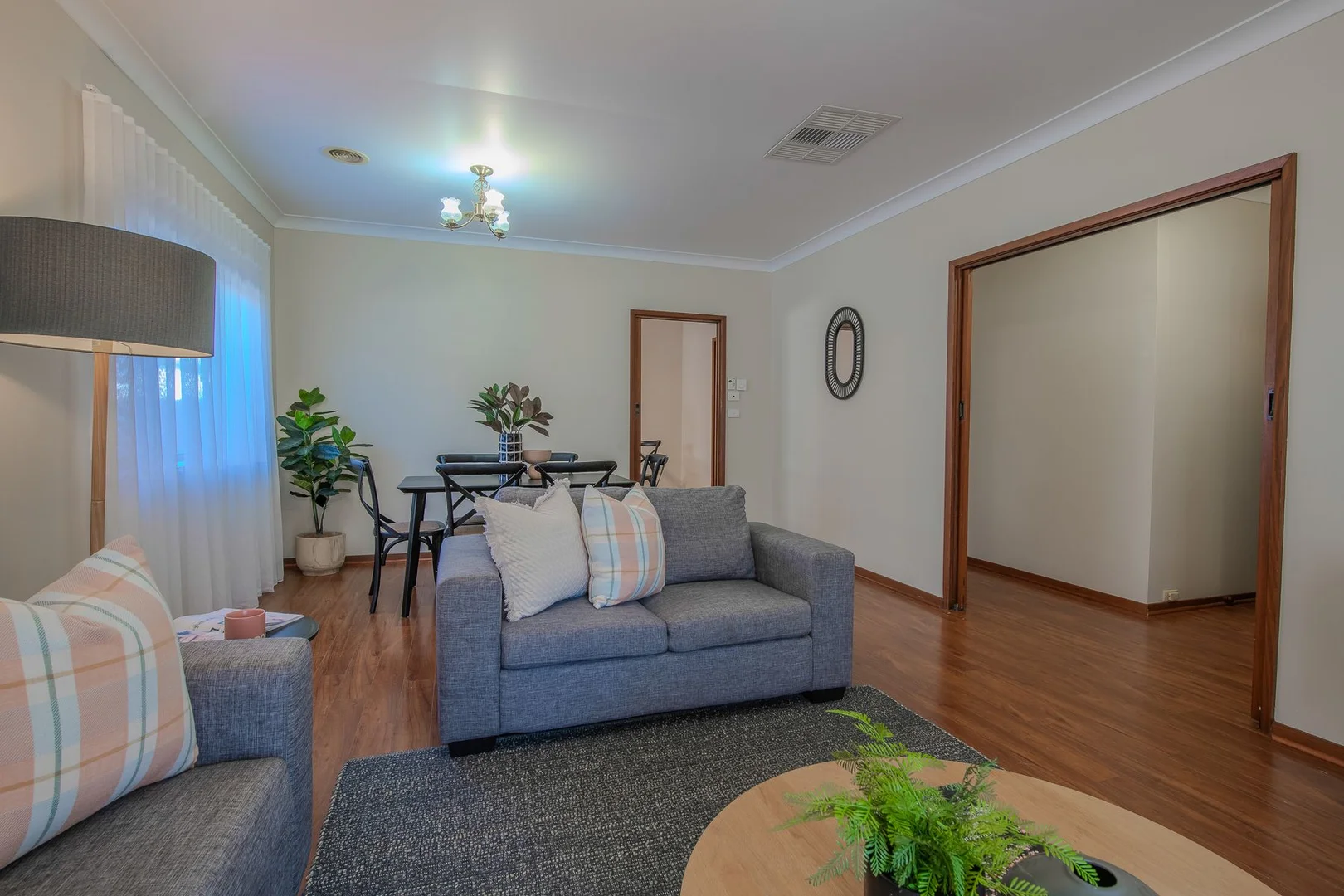 Additional image 5 of 329 Charles Street, South Albury NSW 2640