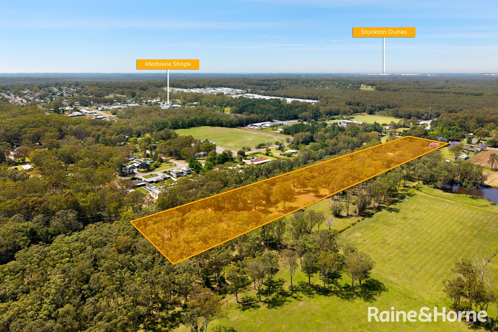Additional image 6 of 25 Ferodale Road, Medowie NSW 2318