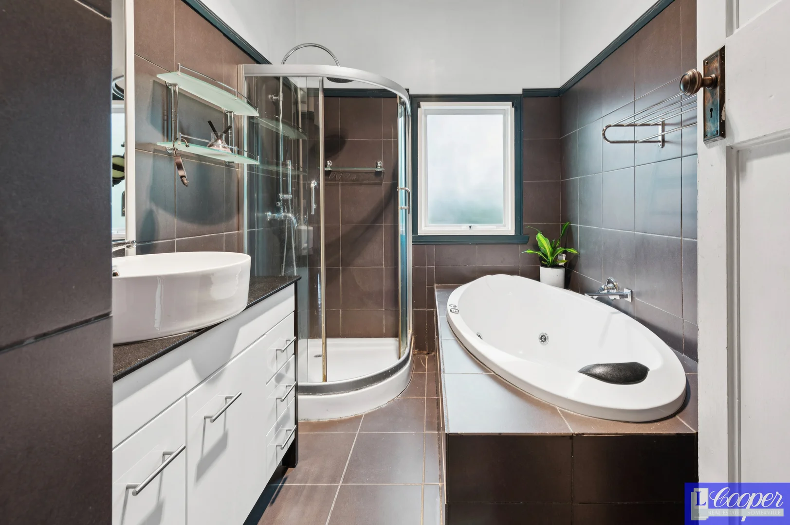 Additional image 9 of 9 Mornington-Tyabb Road, Tyabb VIC 3913