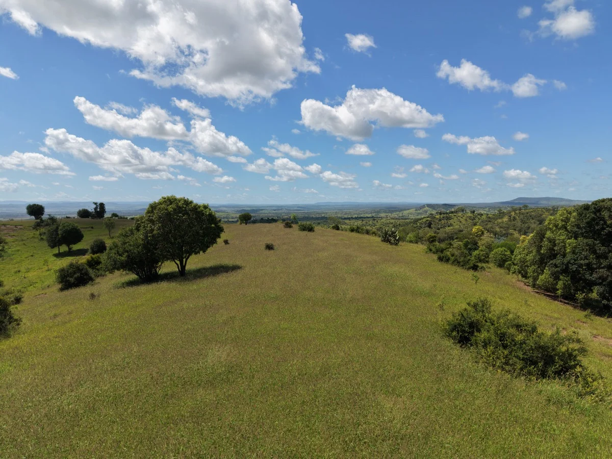 Additional image 3 of "Mustons" Frawleys Road, Thangool QLD 4716