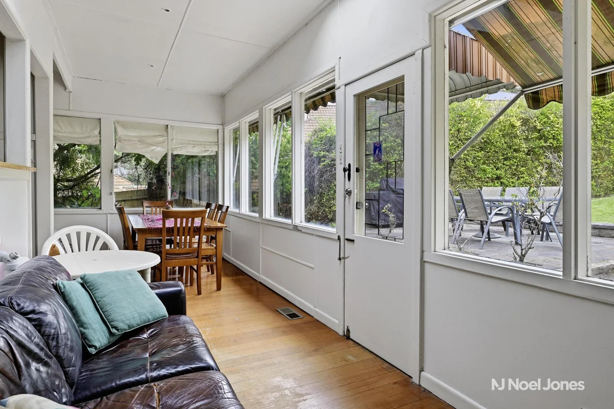 Additional image 7 of 38 Andrew Street, Ringwood VIC 3134