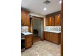 Additional image 15 of 7363 Caldus Ave, Lake Balboa, CA, 91406