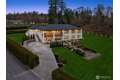 Additional image 2 of 9117 135th Dr SE, Snohomish, WA, 98290