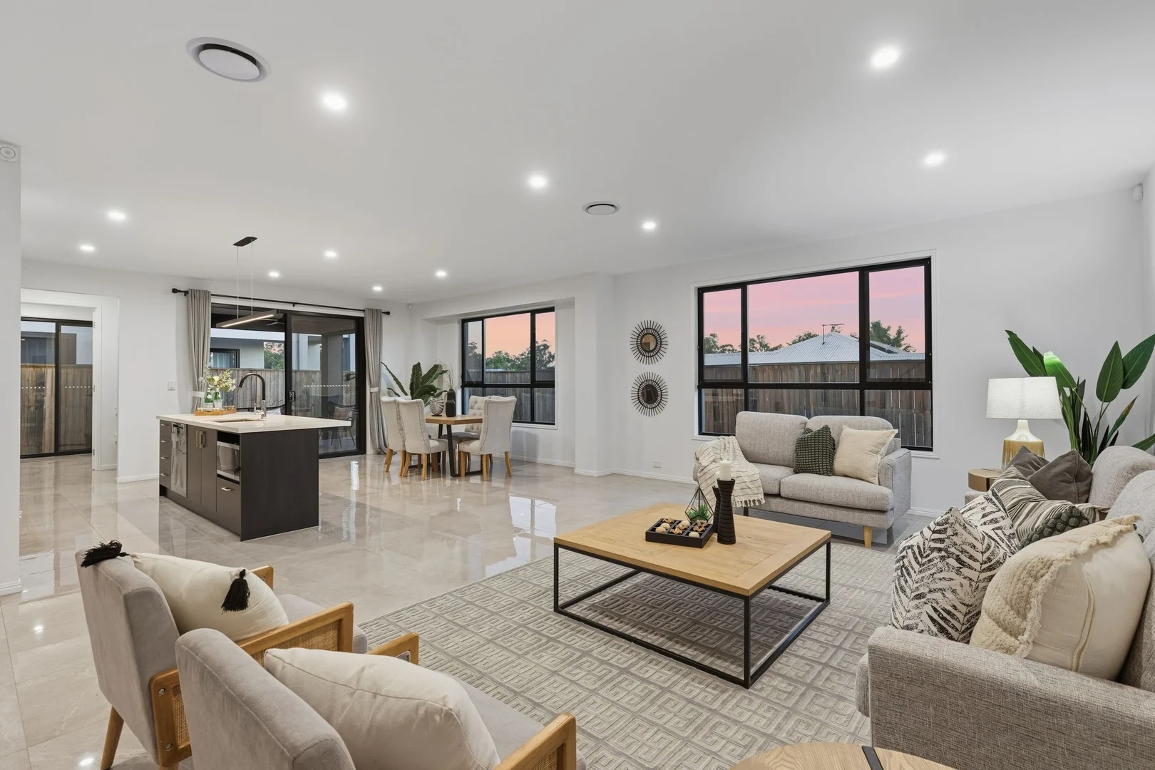 Additional image 7 of 7 Kinwarton Crescent, Calamvale QLD 4116