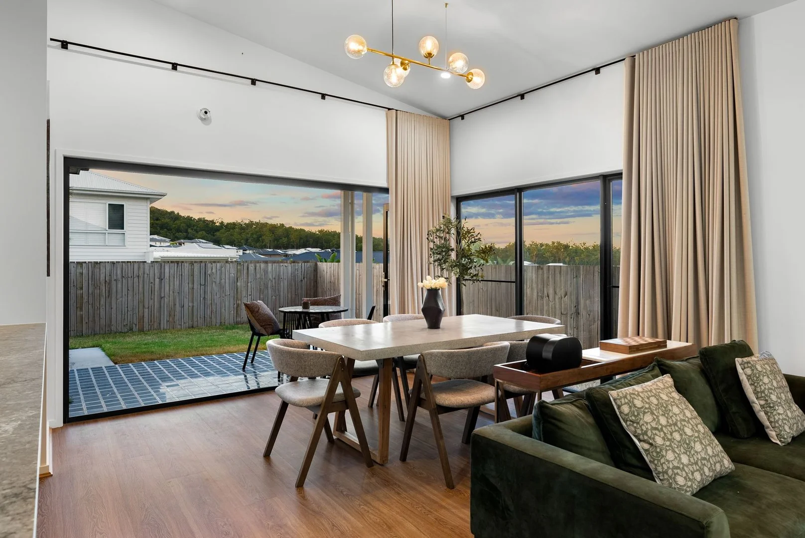 Additional image 16 of 13 Bolte Street, Spring Mountain QLD 4300