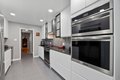 Additional image 5 of 18762 Casa Blanca Ln, Saratoga, CA, 95070