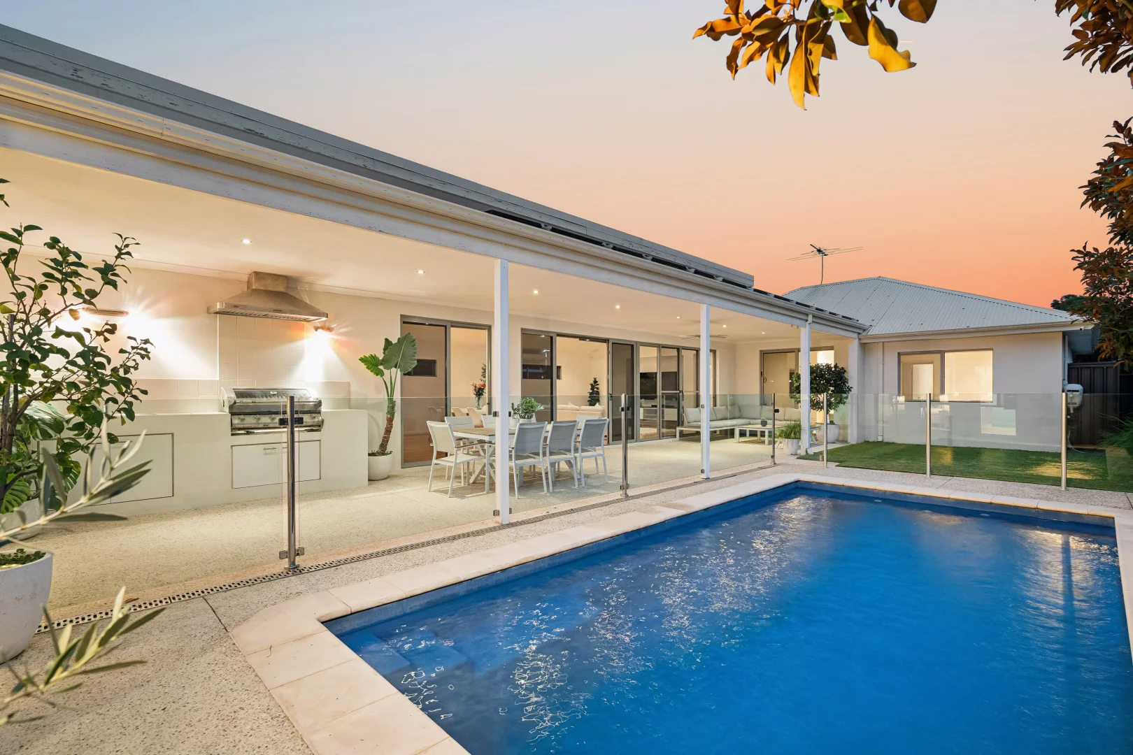 Additional image 28 of 3 Yallambee Place, Karawara WA 6152